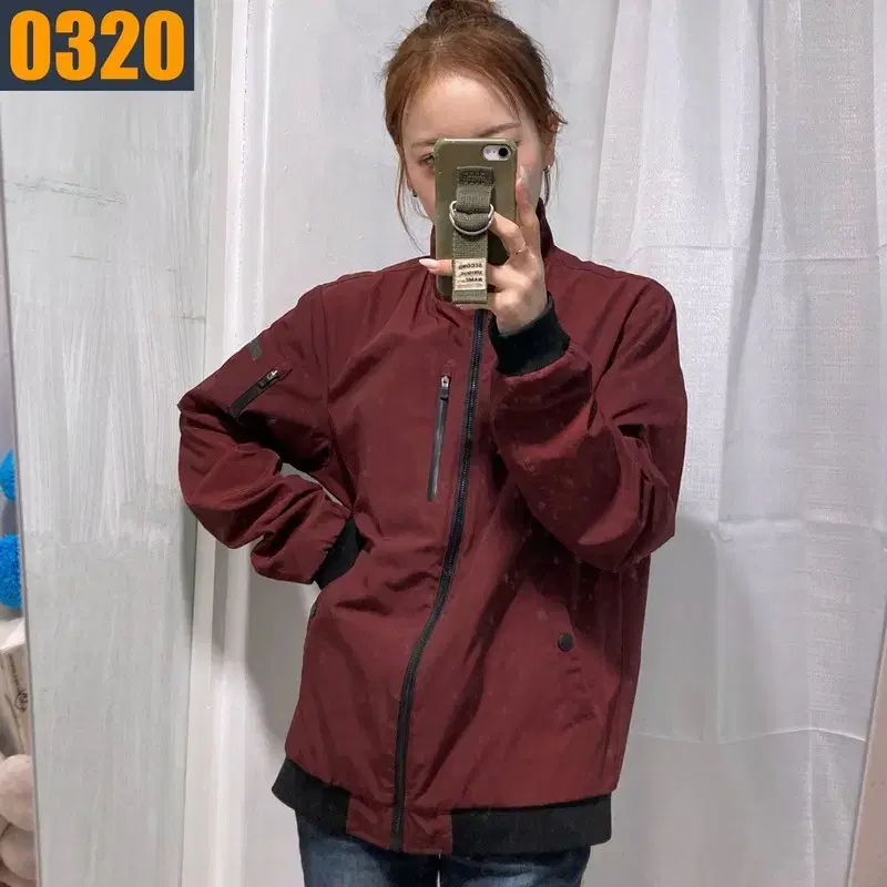 thumbnail-2